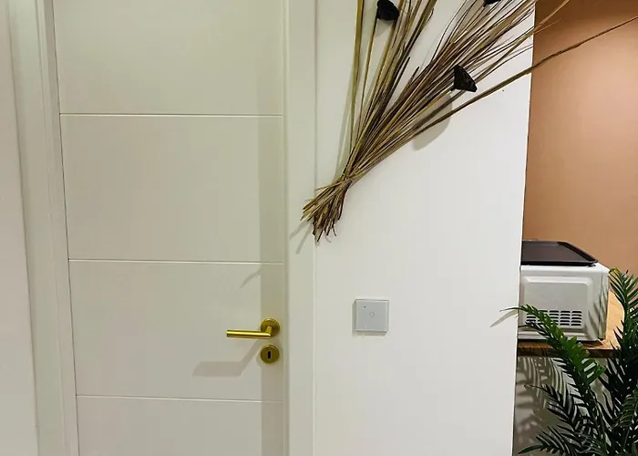 Refugio Do Gato Palmela