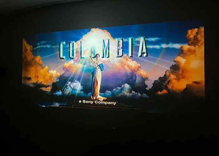 Refugio Do Gato Palmela