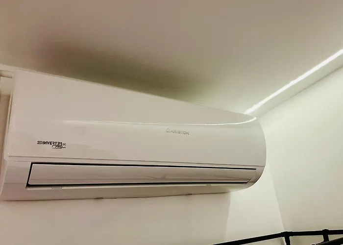 Apartman Refugio Do Gato