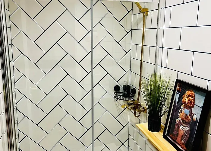 Refugio Do Gato Palmela