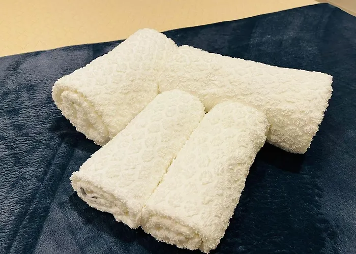 Refugio Do Gato * Palmela