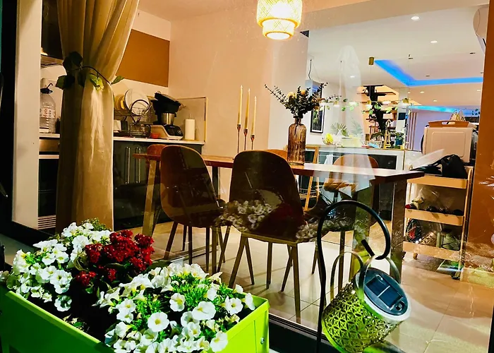 Refugio Do Gato Palmela