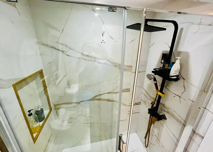 Refugio Do Gato Palmela